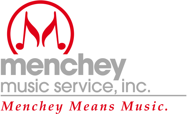 Menchey Music in Gambrills, MD